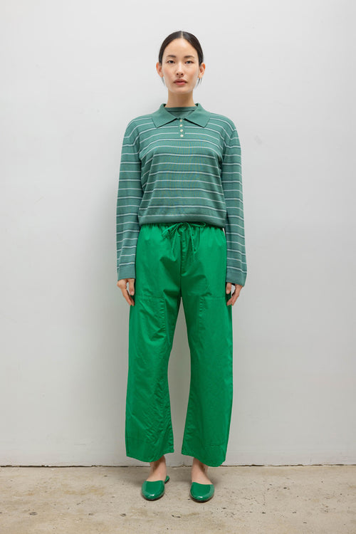 #color_basil-stripe