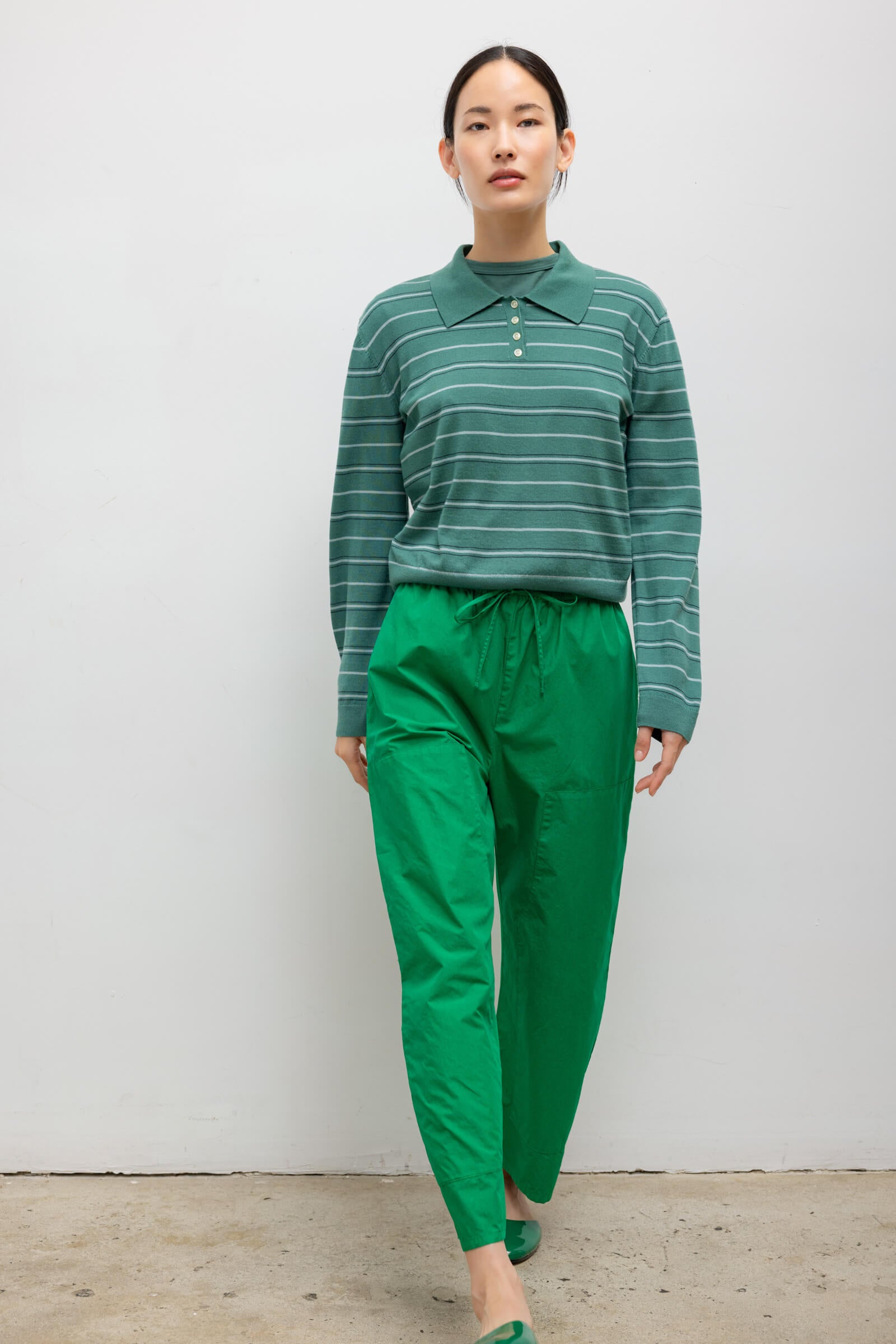 #color_basil-stripe