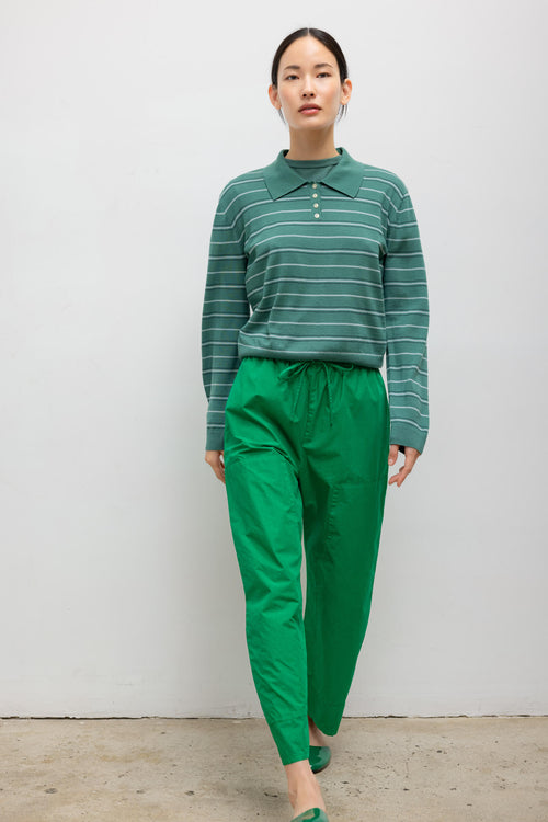 #color_basil-stripe