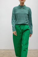 #color_basil-stripe