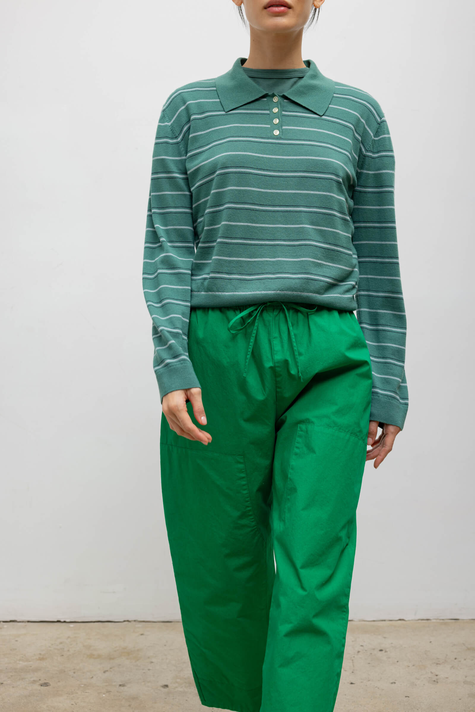 #color_basil-stripe