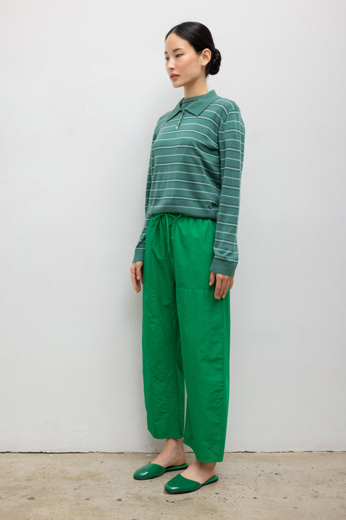 #color_basil-stripe