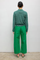 #color_basil-stripe