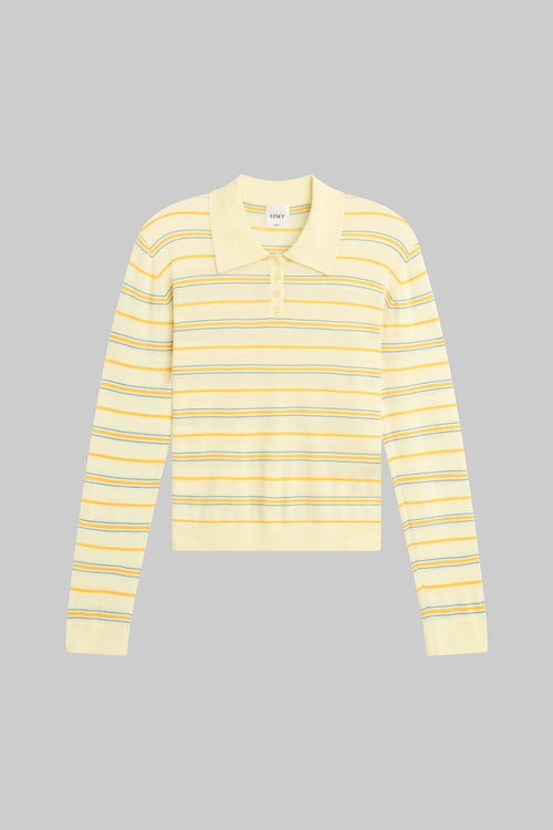 #color_soleil-stripe