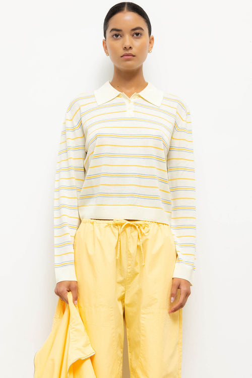 #color_soleil-stripe