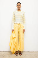 #color_soleil-stripe