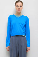 #color_leset-blue