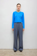 #color_leset-blue