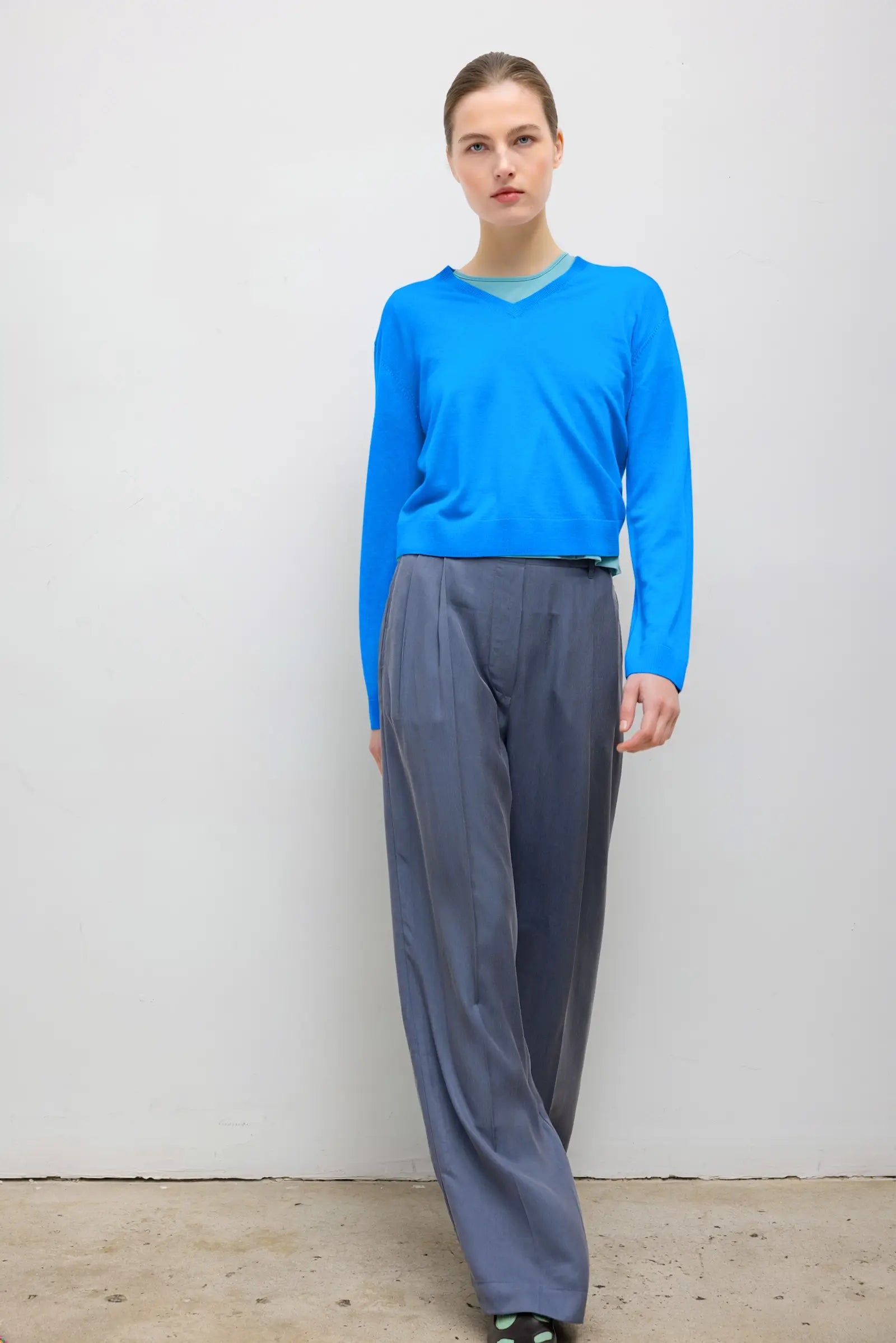 #color_leset-blue