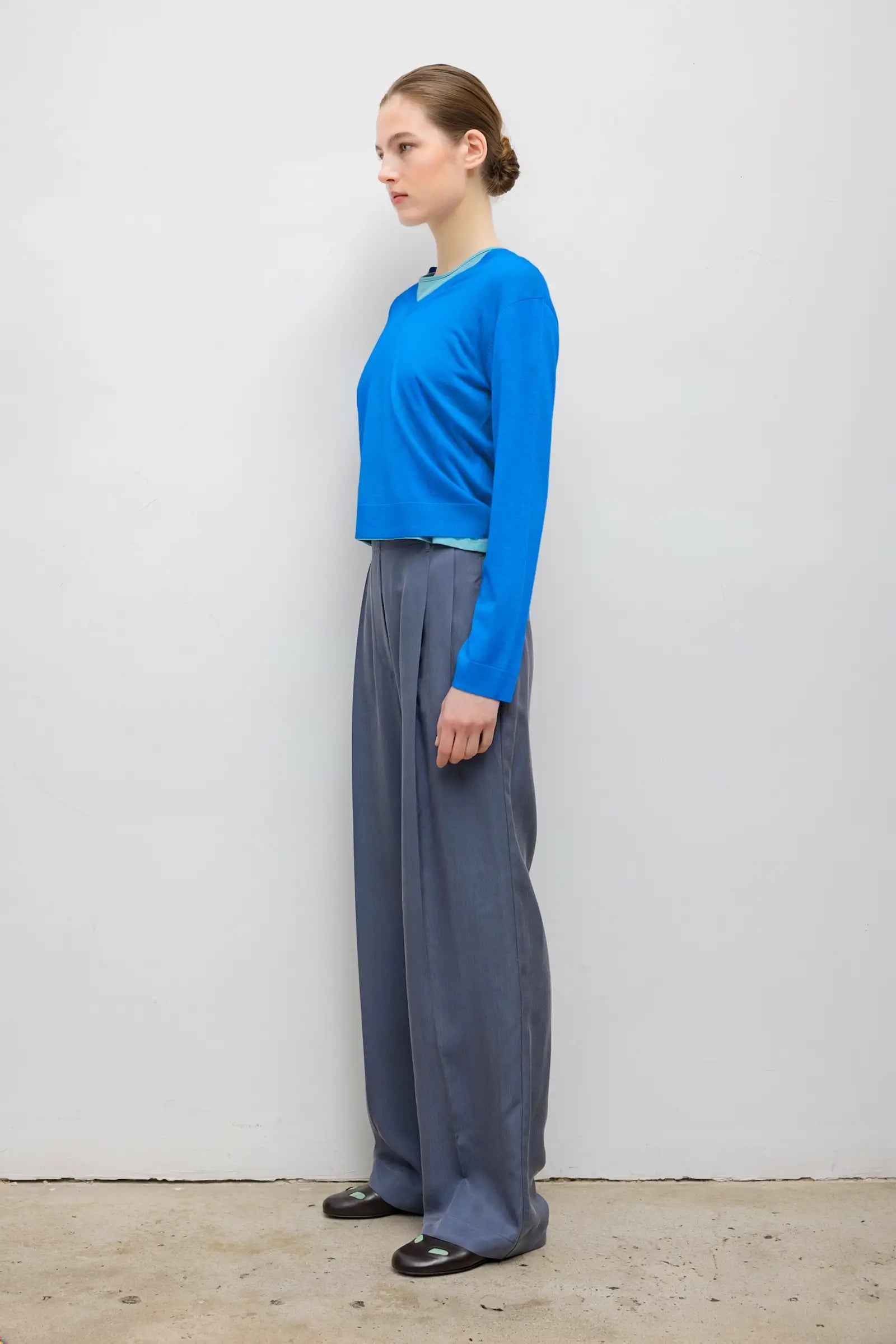 #color_leset-blue