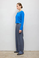 #color_leset-blue