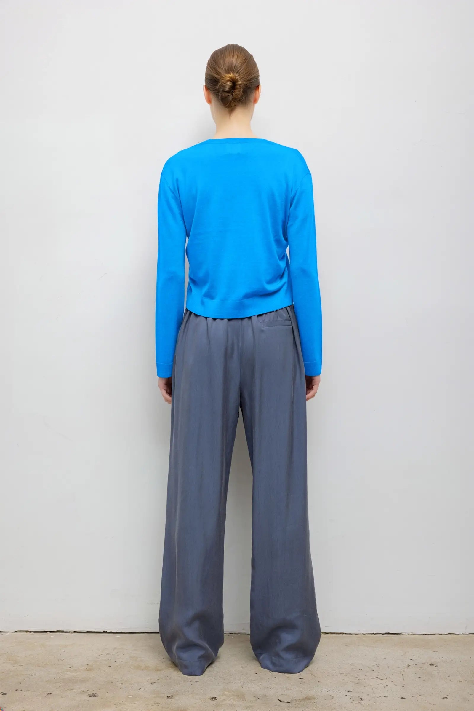 #color_leset-blue
