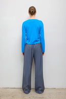 #color_leset-blue