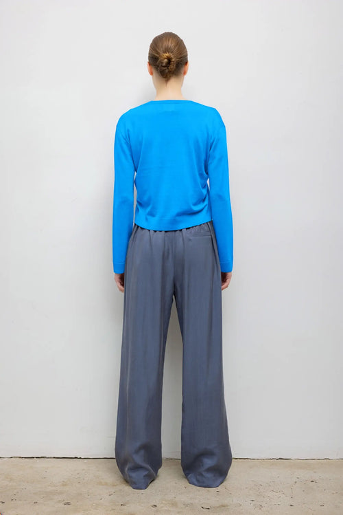 #color_leset-blue