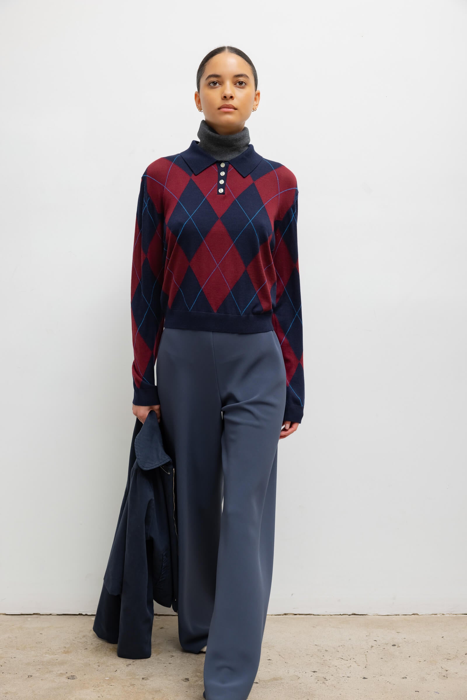 #color_midnight-argyle