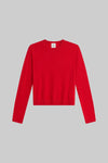 James Classic Crew
