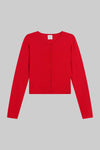 James Crew Cardigan
