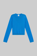 #color_leset-blue