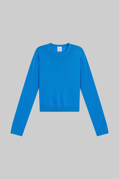 #color_leset-blue