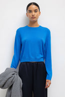 #color_leset-blue