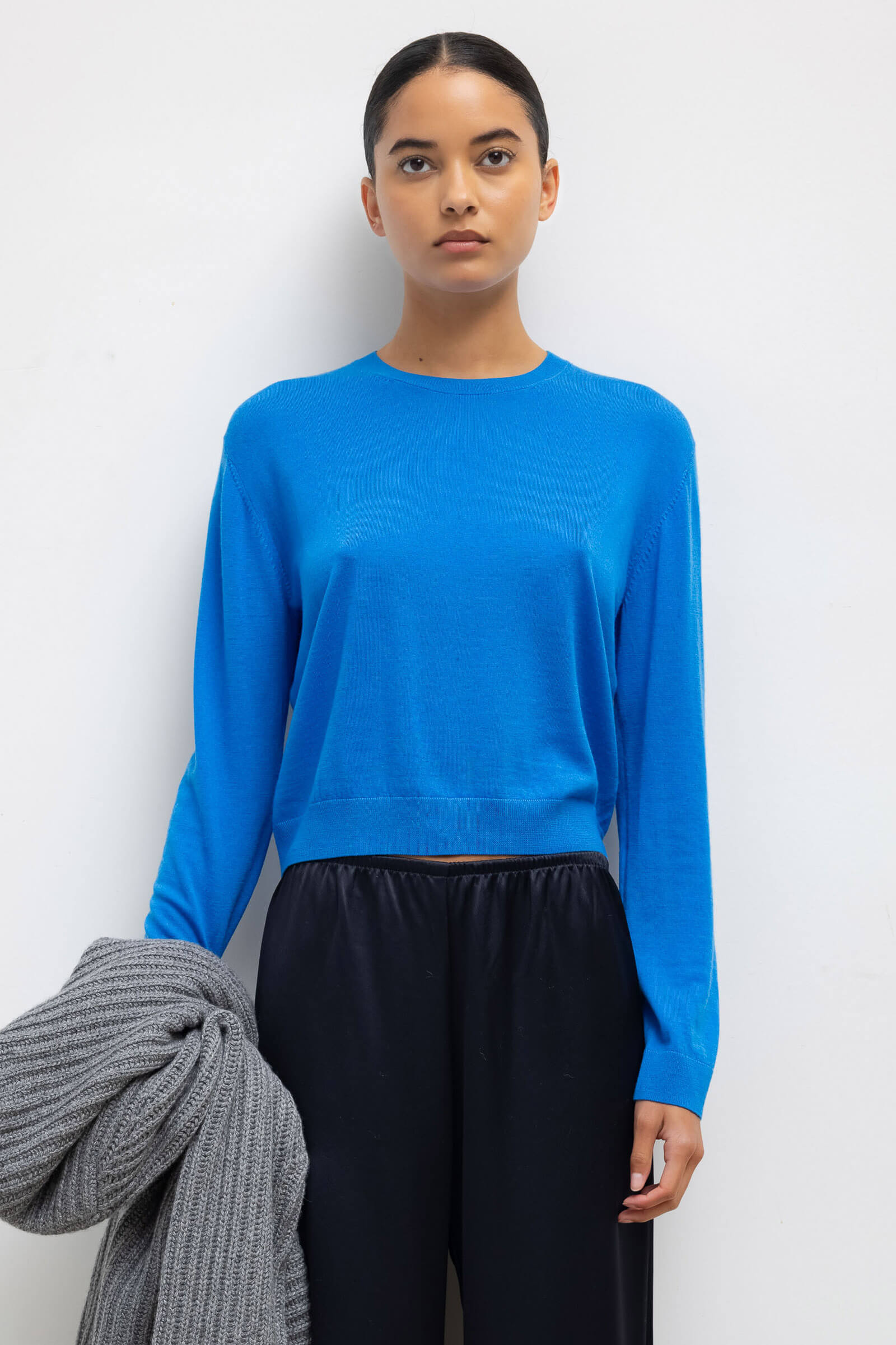 #color_leset-blue
