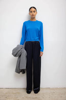 #color_leset-blue