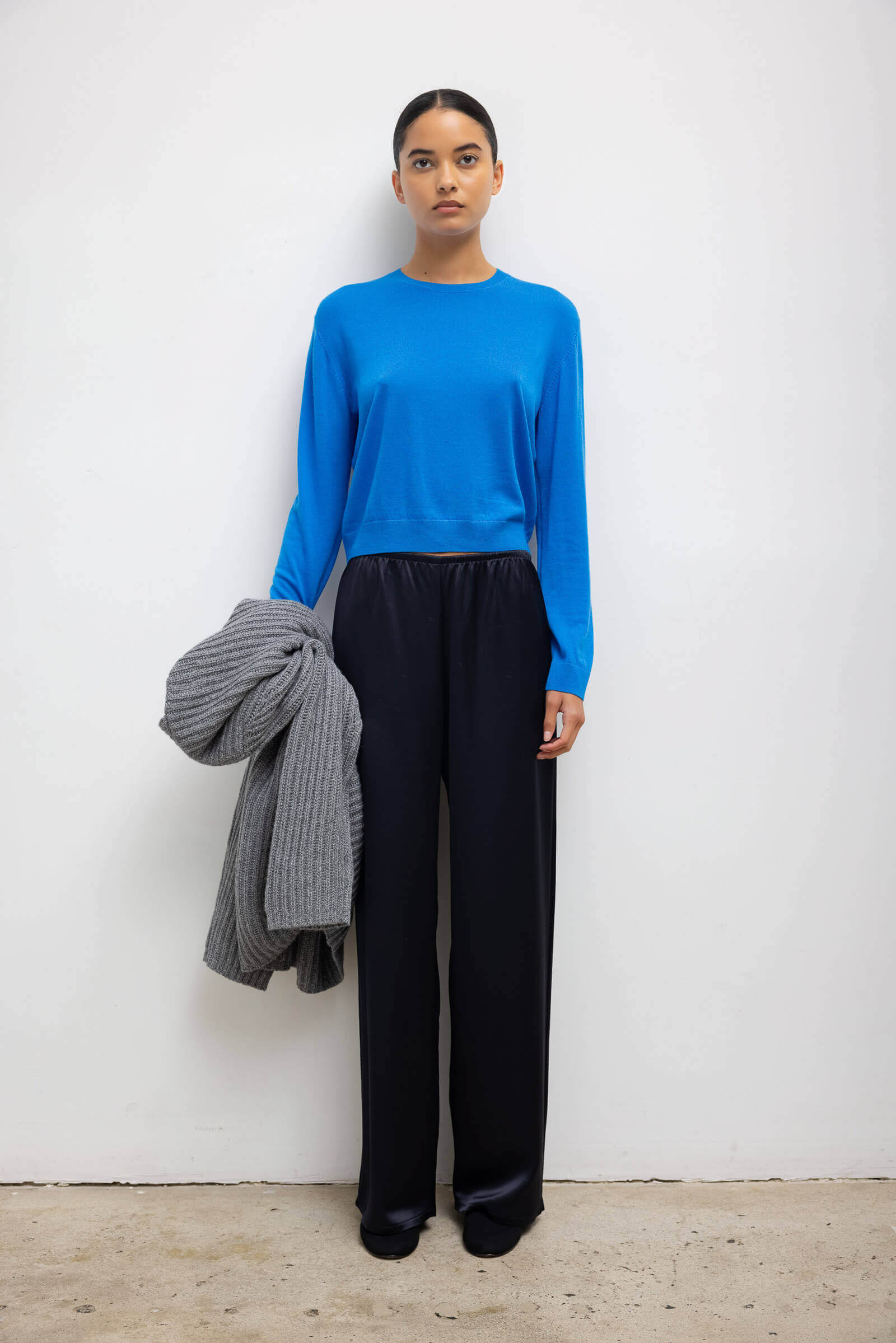 #color_leset-blue