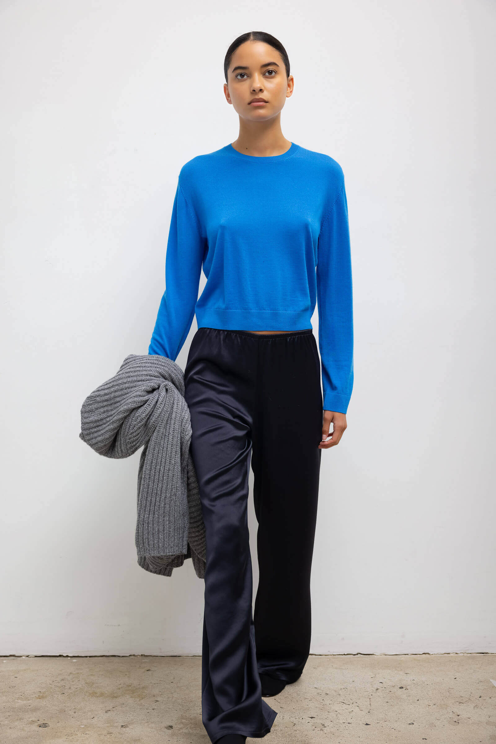 #color_leset-blue
