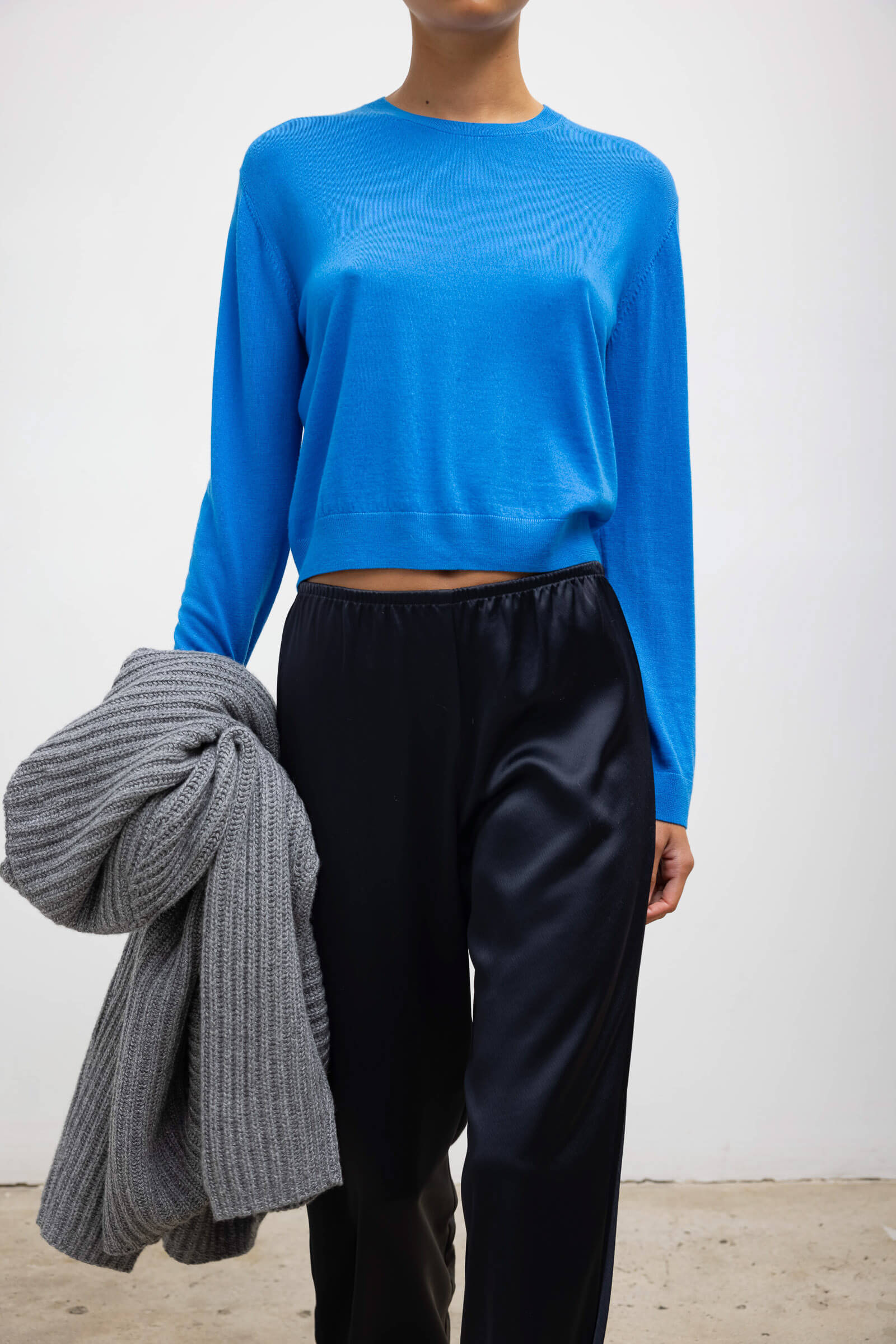 #color_leset-blue