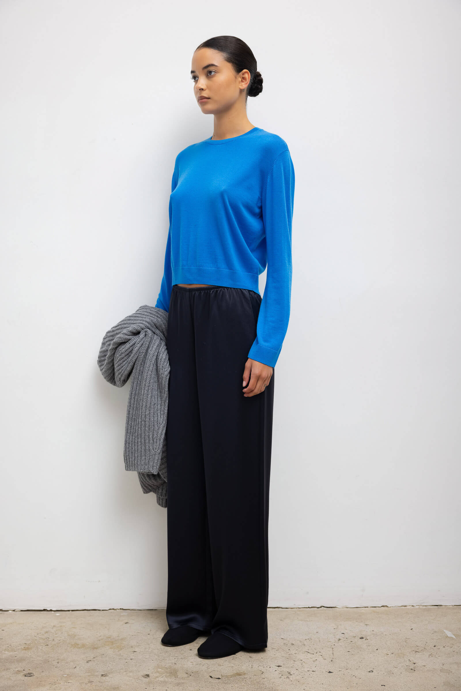 #color_leset-blue