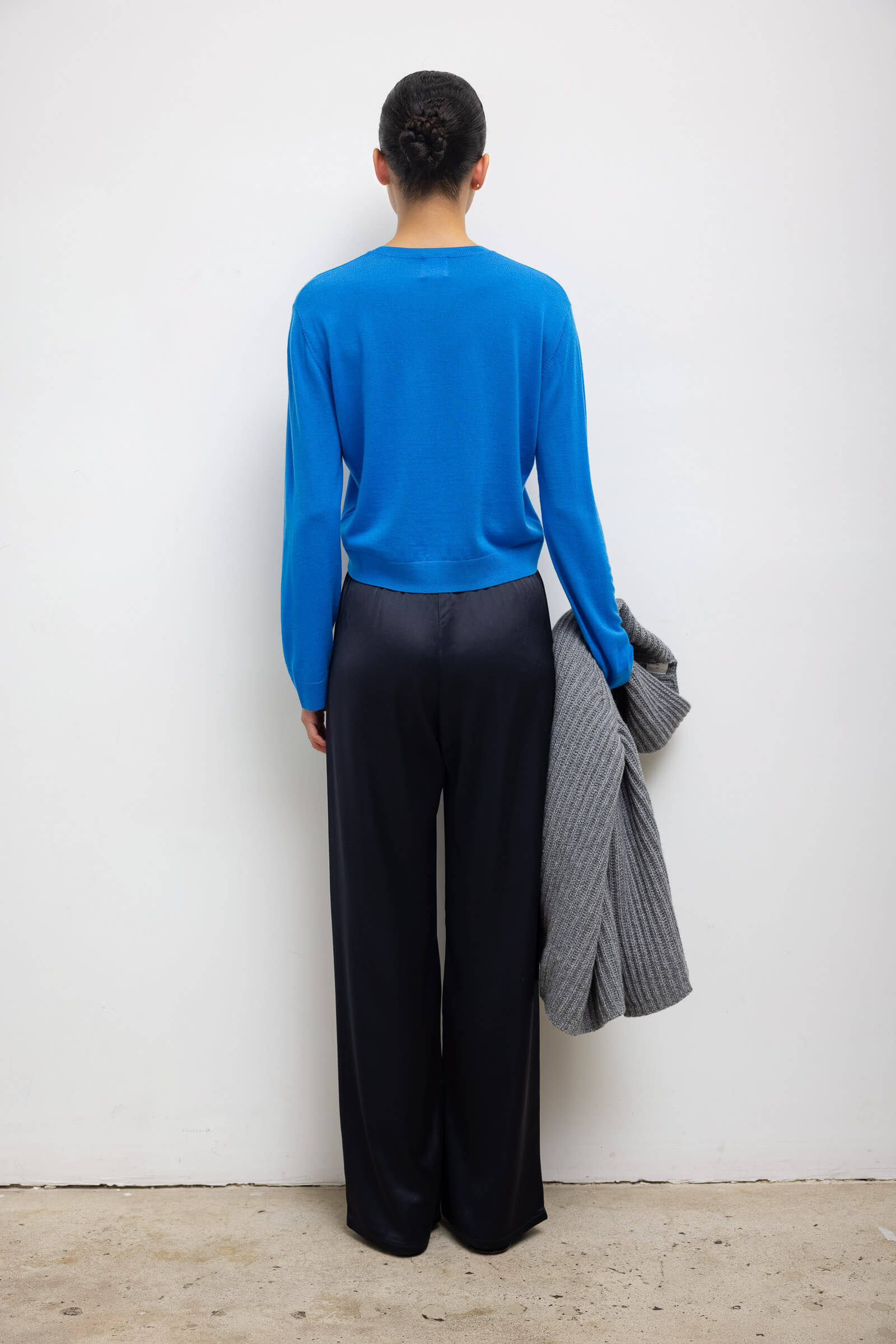 #color_leset-blue