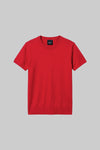 James Margo Tee