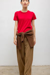 James Margo Tee