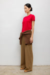 James Margo Tee