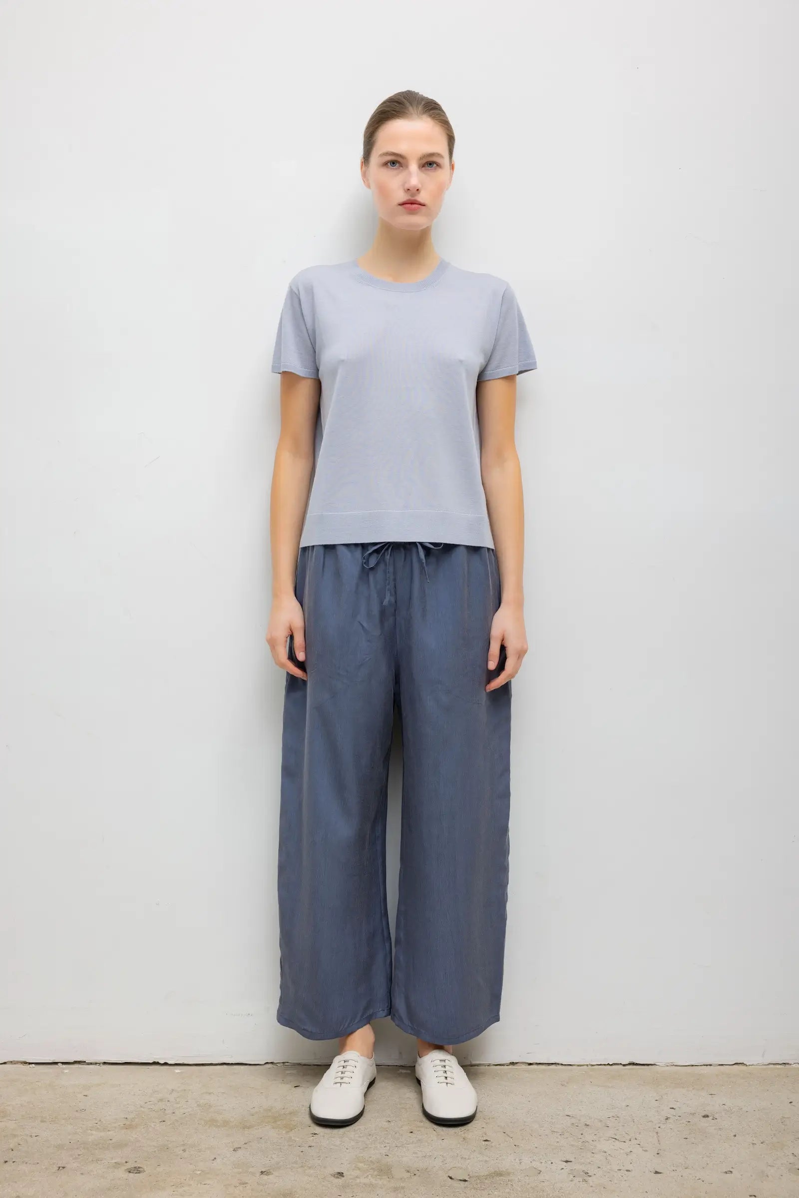 #color_denim