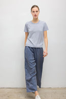 #color_denim