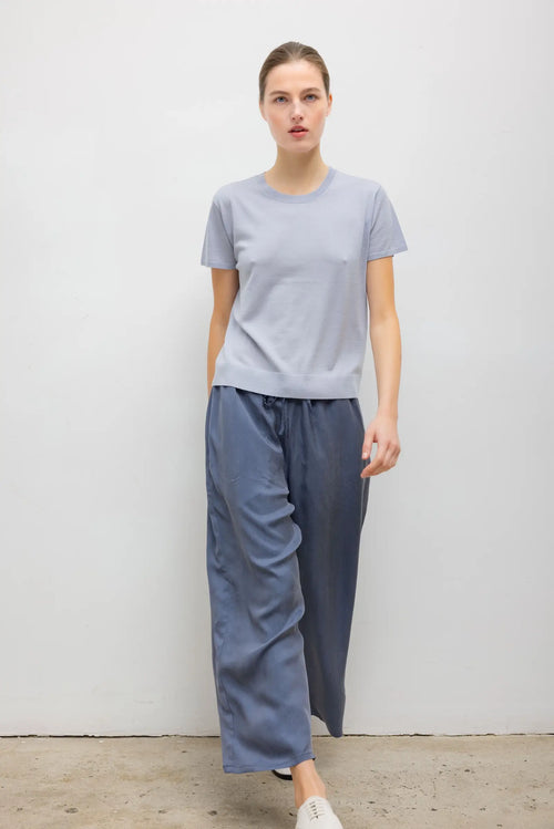 #color_denim