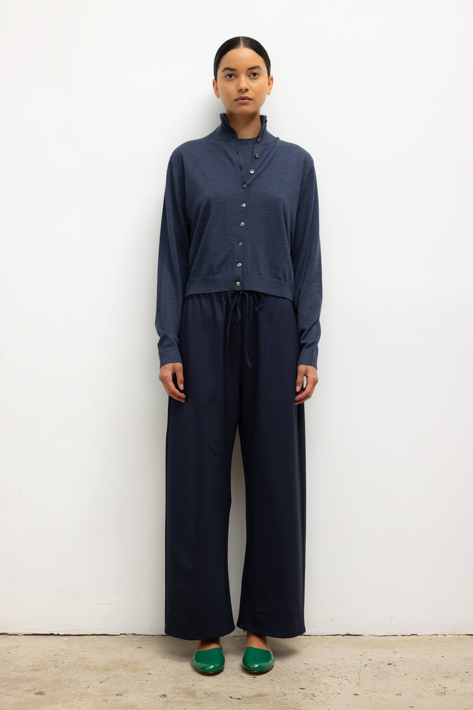 #color_marine-melange