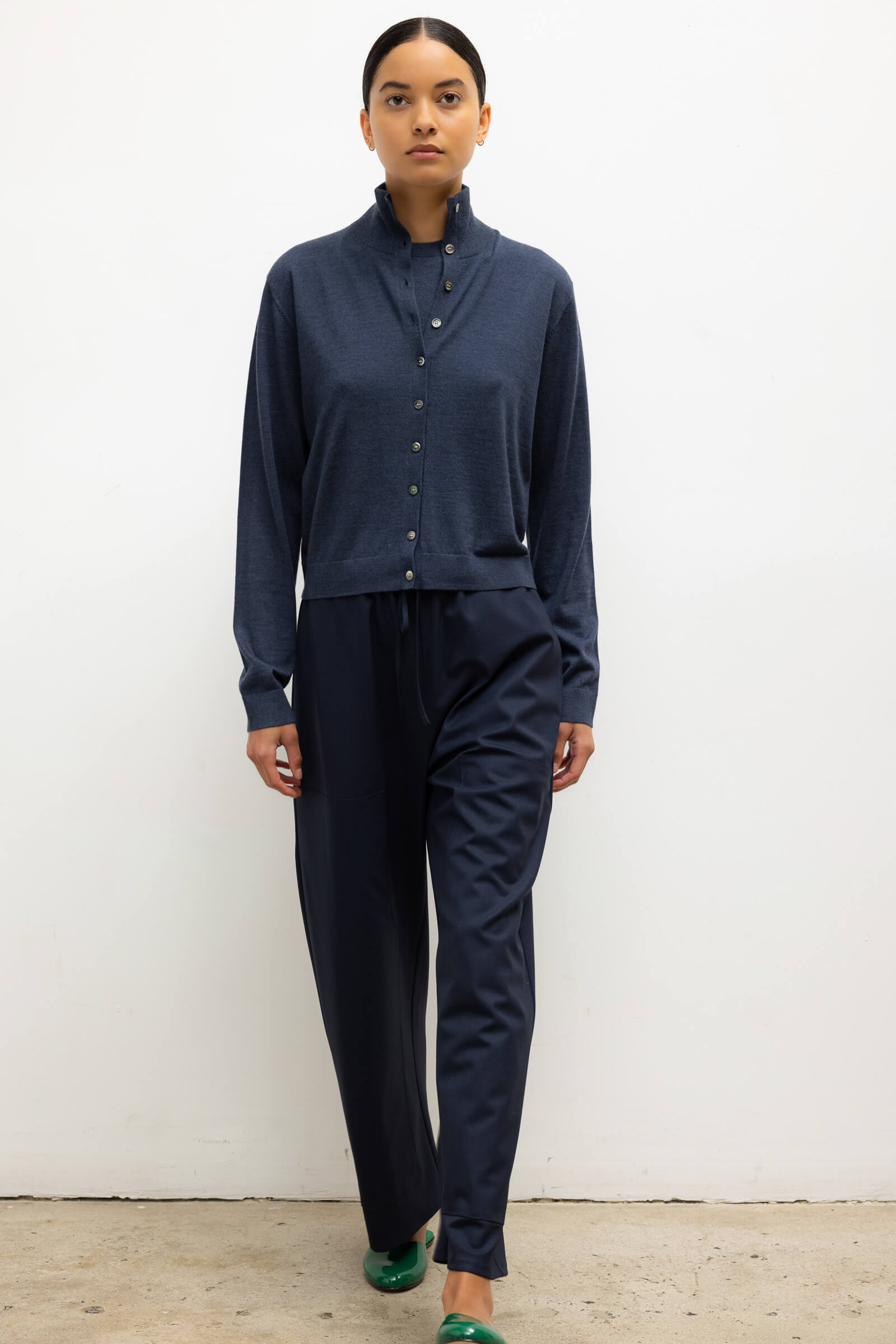 #color_marine-melange