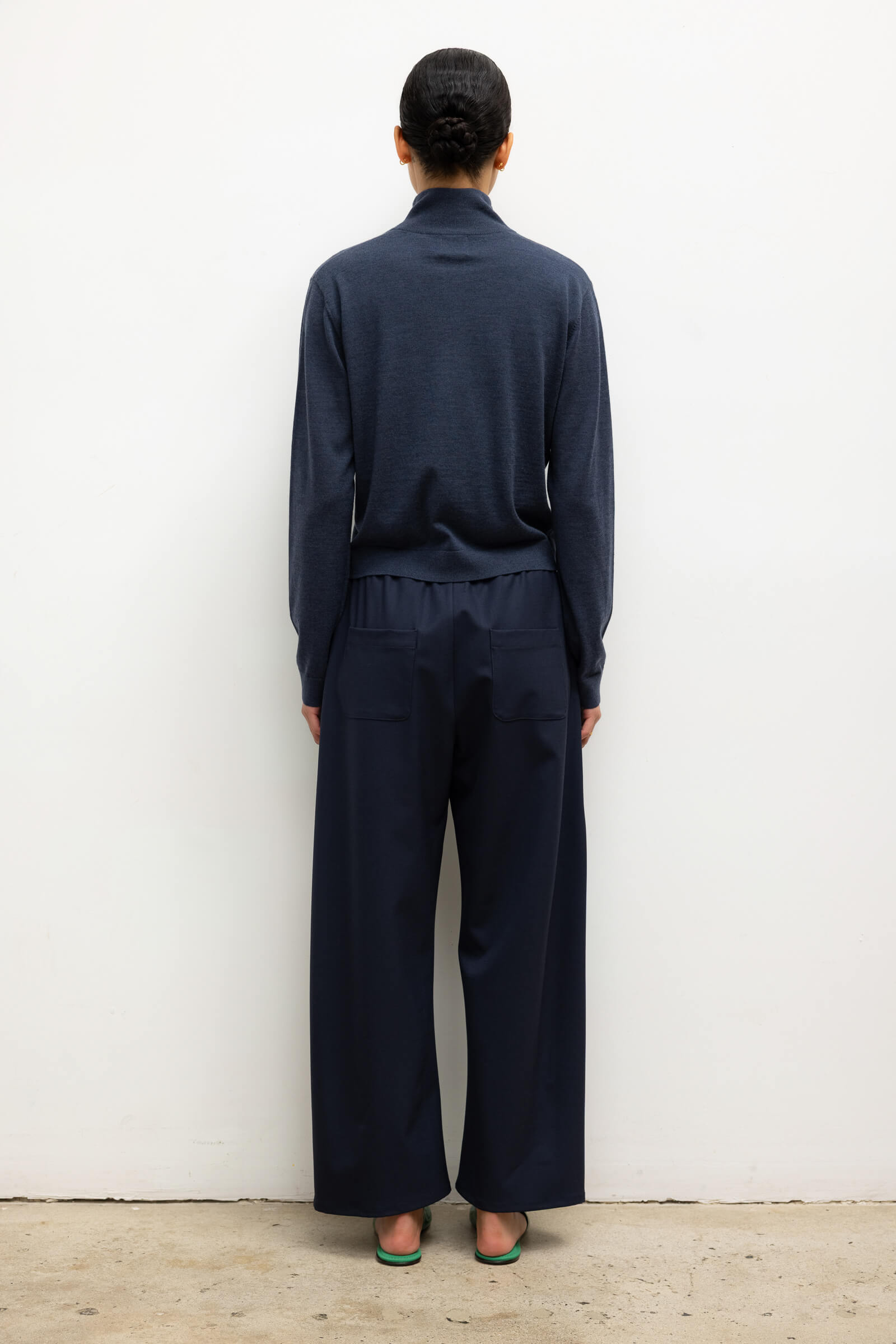 #color_marine-melange