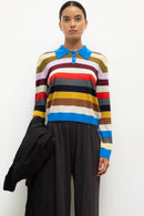 #color_multistripe