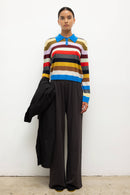 #color_multistripe