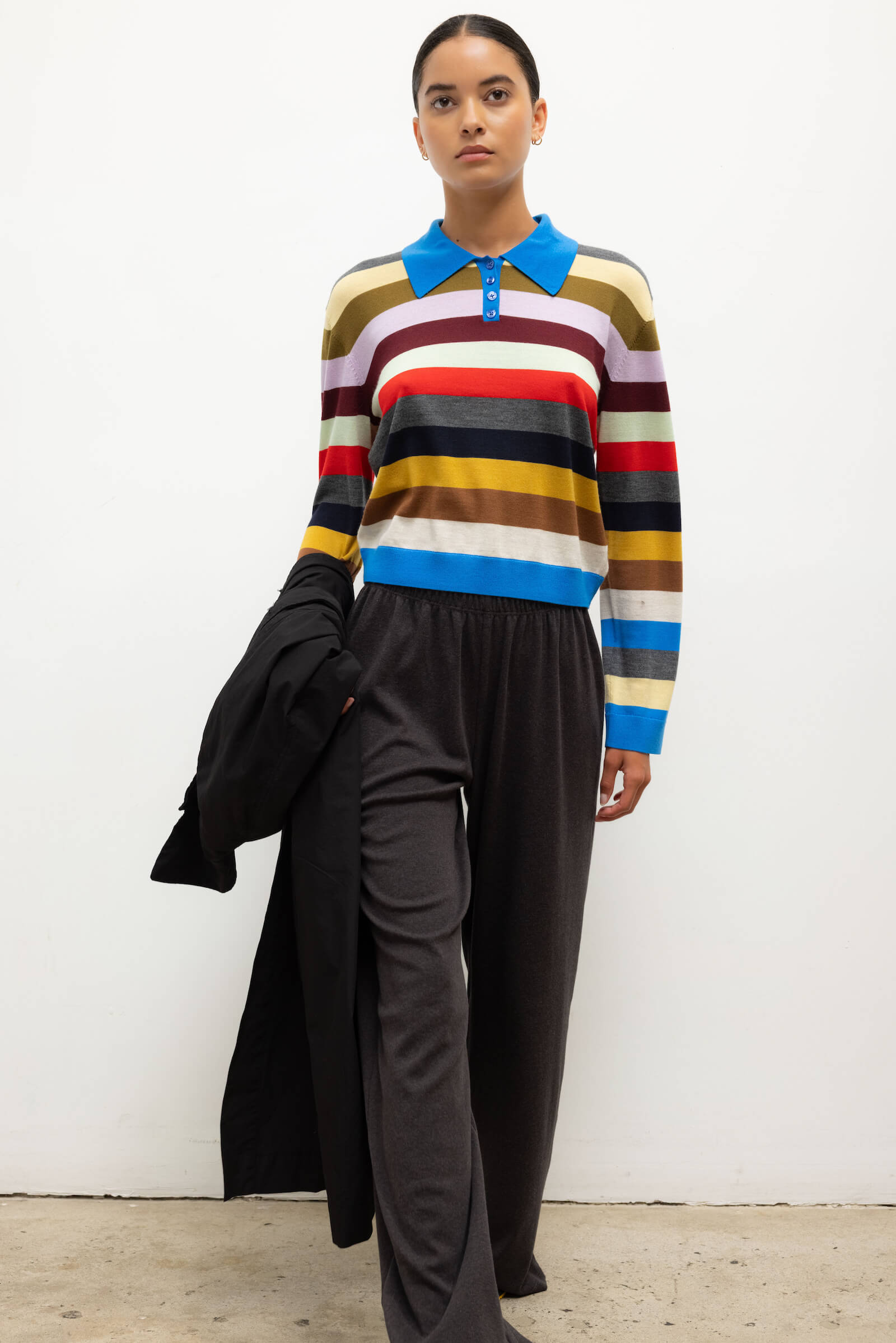#color_multistripe