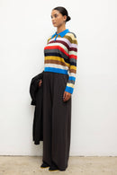 #color_multistripe