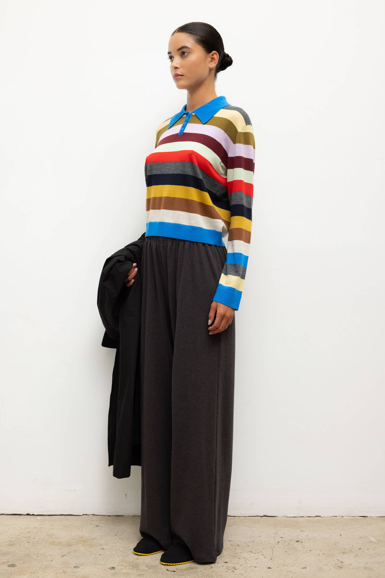 #color_multistripe