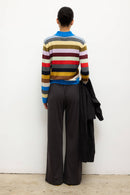 #color_multistripe