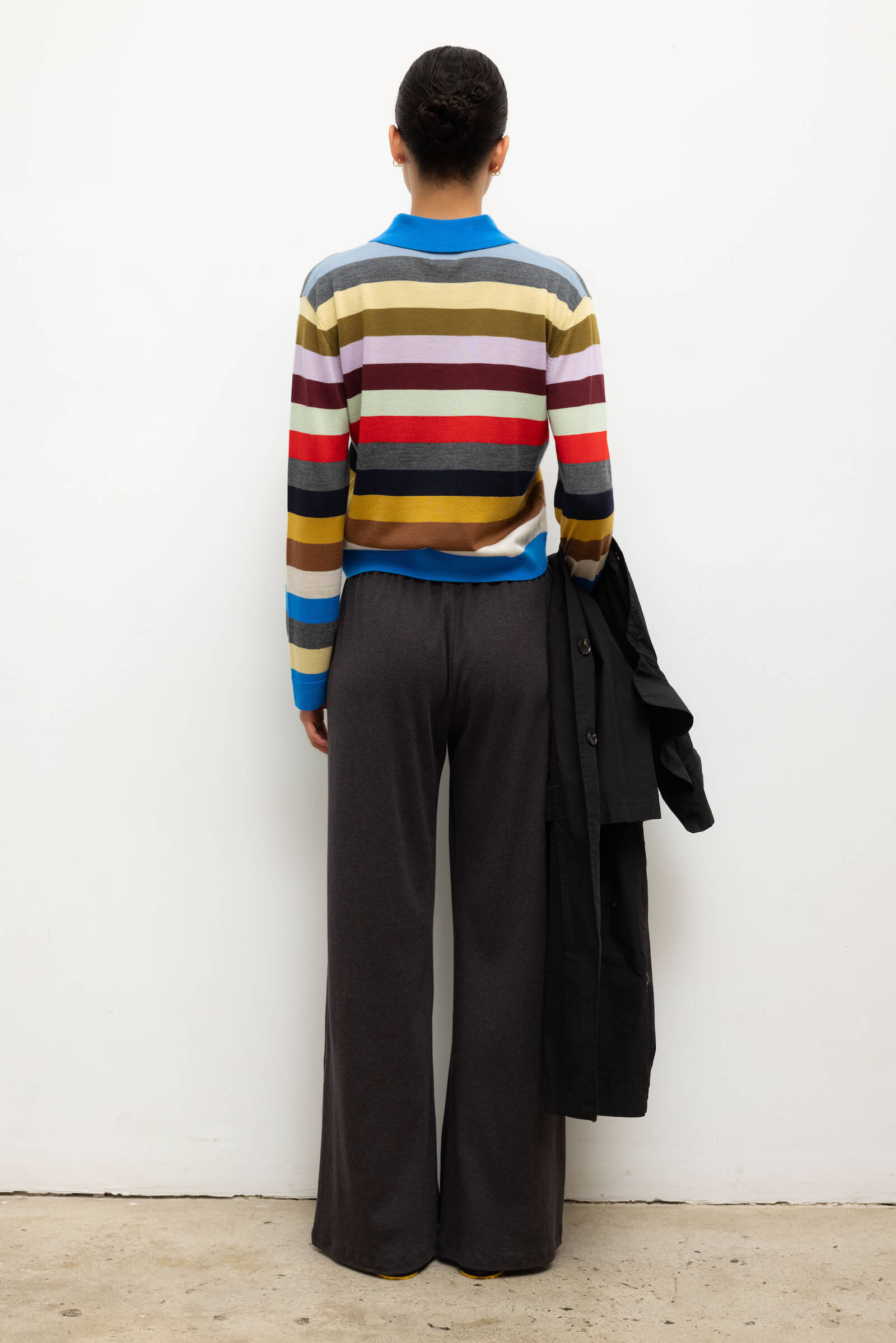 #color_multistripe