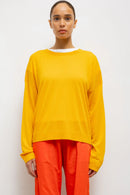 #color_marigold