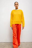 #color_marigold