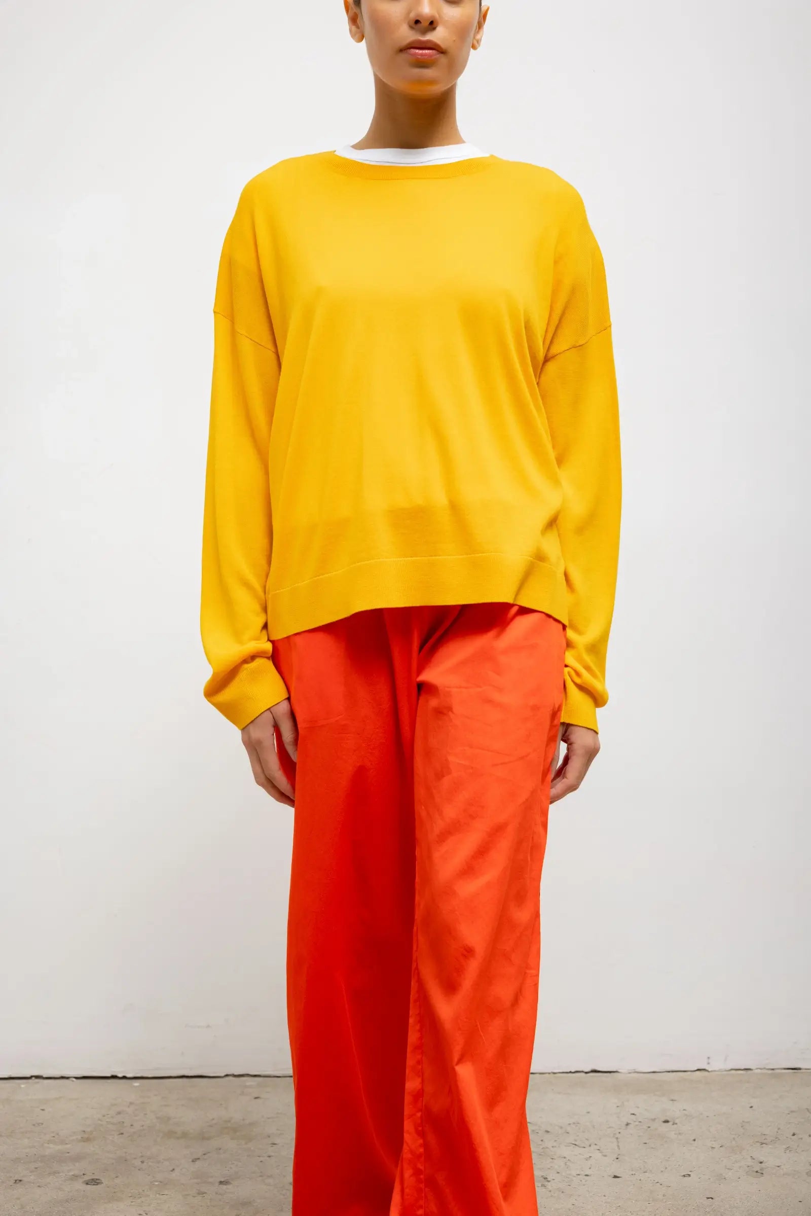 #color_marigold